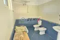 Willa 2 pokoi 154 m² Bashkia Durres, Albania