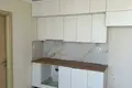 1 bedroom apartment 72 m² Bashkia Durres, Albania