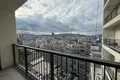 4 room apartment 130 m² in Tbilisi, Georgia