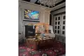Appartement 5 chambres 177 m² Bashkia Durres, Albanie