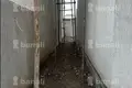 Herrenhaus 3 zimmer 250 m² Proshyan, Armenien