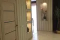 Dom 120 m² Rostów nad Donem, Rosja