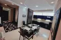 2 room apartment 80 m² in Tbilisi, Georgia