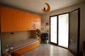 Willa 4 pokoi 150 m² Alassio, Włochy