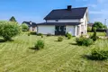 Casa 195 m² Voziera, Belarús