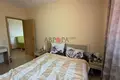 Apartment  Nesebar, Bulgaria