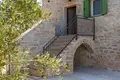 Villa de 2 dormitorios 108 m² Grad Porec, Croacia