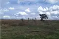 Gewerbefläche  Awanhard, Ukraine