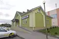 Коммерческое помещение 380 м² Сморгонь, Беларусь
