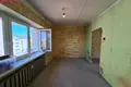 Mieszkanie 2 pokoi 43 m² Mariampol, Litwa