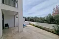 Mieszkanie 1 pokój 55 m² Katun Rezevici, Czarnogóra