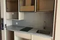 1 bedroom condo  Na Kluea, Thailand