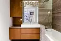 3 room apartment  Smolice, Poland