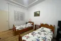 Appartement 71 m² District de Vlora, Albanie