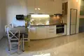 Wohnung 46 m² Gemeinde Kolašin, Montenegro