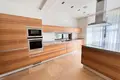 7 room house 475 m² Jurmala, Latvia