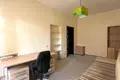 Apartamento 3 habitaciones 130 m² Minsk, Belarús