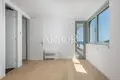 Appartement 3 chambres 367 m² Grad Opatija, Croatie