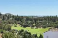 2 bedroom apartment 84 m² Mijas, Spain
