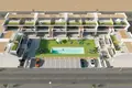 3 bedroom apartment 81 m² San Pedro del Pinatar, Spain
