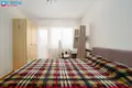 3 room apartment 64 m² Vilnius, Lithuania