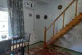 Haus 122 m² Evenkiysky Rayon, Russland