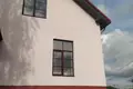 Dom 66 m² Navasyno, Białoruś