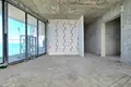 2 bedroom apartment 94 m² Batumi, Georgia