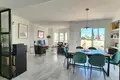 Apartamento 3 habitaciones 138 m² Dos Hermanas, Španjolska