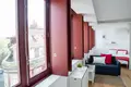 Коммерческое помещение 129 м² Порту, Португалия