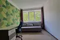2 room apartment 47 m² Jurbarkas, Lithuania