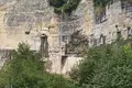 Grundstück , Georgien