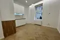2 room apartment 45 m² Poznan, Poland