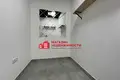 Office 52 m² in Hrodna, Belarus