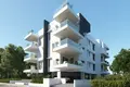 Пентхаус 2 спальни 86 м² муниципалитет Ларнака, Кипр