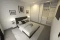 Maison 4 chambres 147 m² Los Alcazares, Espagne