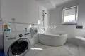 Wohnung 3 Schlafzimmer 133 m² Icici, Kroatien
