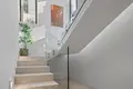 Villa de tres dormitorios 274 m² Benidorm, Španjolska