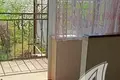  105 m² Ratajcycki sielski Saviet, Bélarus