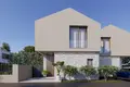 Villa de tres dormitorios 112 m² Omisalj, Croacia