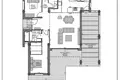 Willa 4 pokoi 133 m² Algorfa, Hiszpania