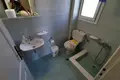 Коттедж 3 комнаты 96 м² Миртия, Греция