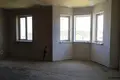 Haus 10 zimmer 388 m² Odessa, Ukraine