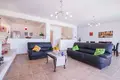 Вилла 4 комнаты 240 м² Касьопи, Греция