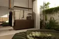 Villa de 4 habitaciones 200 m² Pecatu, Indonesia