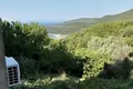 Apartamento 3 habitaciones 55 m² Seoce, Montenegro