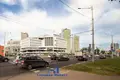 Oficina 207 m² en Minsk, Belarús