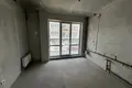 1 room apartment 50 m² Kaliningrad, Russia