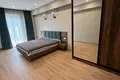 Wohnung 3 zimmer 115 m² in Tiflis, Georgien