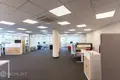 Propiedad comercial 5 habitaciones 257 m² en Riga, Letonia